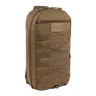 Mil-Tec Tactical Core Rucksack, Coyote