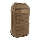 Tactical Core rucsac Mil-Tec, coyote