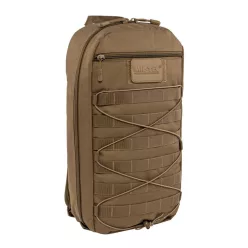 Tactical Core rucsac Mil-Tec, coyote