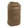 Mil-Tec Tactical Core backpack, coyote