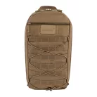 Mil-Tec Tactical Core Rucksack, Coyote