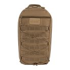 Tactical Core rucsac Mil-Tec, coyote