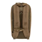 Mil-Tec Tactical Core hátizsák, coyote