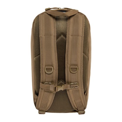 Tactial Core ruksak Mil-Tec, coyote