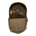 Mil-Tec Tactical Core hátizsák, coyote