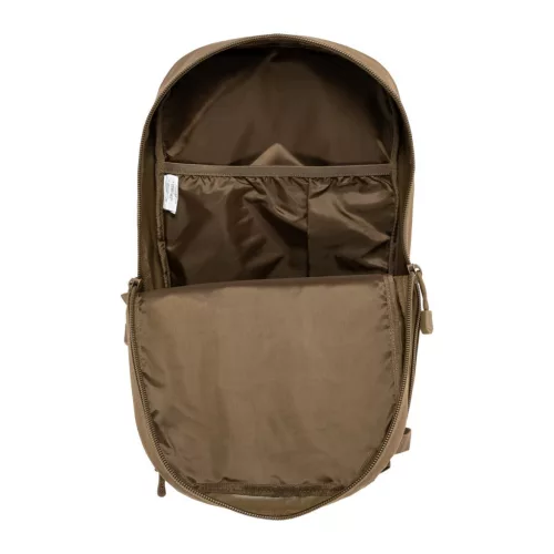 Mil-Tec Tactical Core hátizsák, coyote