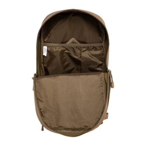 Tactical Core rucsac Mil-Tec, coyote