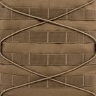 Tactical Core rucsac Mil-Tec, coyote