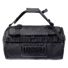 Magnum DUFFEL 40 Tragetasche