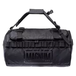 Magnum DUFFEL 40 Tragetasche