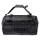 Magnum DUFFEL 40 Tragetasche