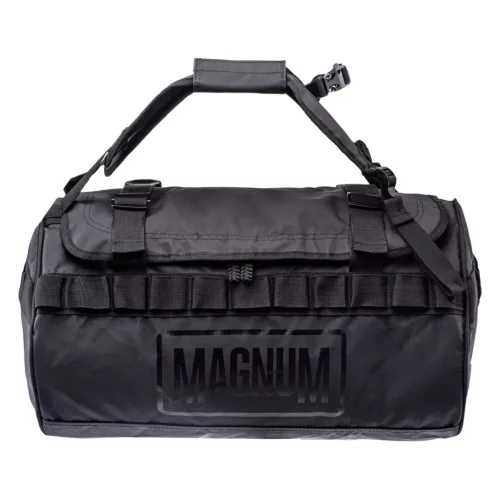 Magnum DUFFEL 40 Tragetasche
