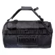 Magnum DUFFEL 40 Tragetasche