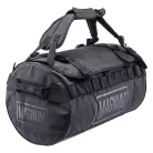 Magnum DUFFEL 40 Tragetasche