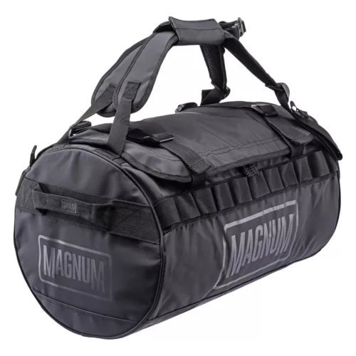 Magnum DUFFEL 40 Tragetasche