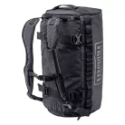 Magnum DUFFEL 40 Tragetasche