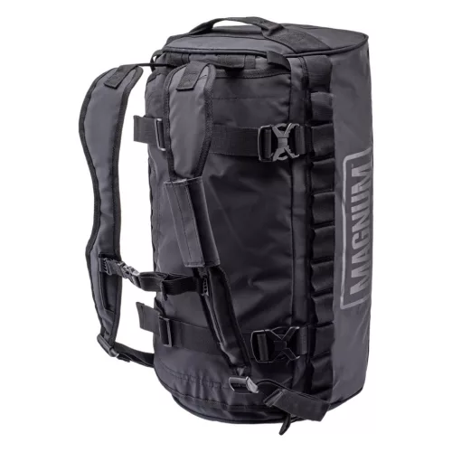 Magnum DUFFEL 40 Tragetasche