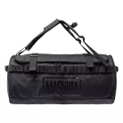 Magnum DUFFEL 60 Tragetasche