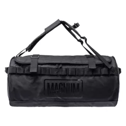 Magnum DUFFEL 60 Tragetasche