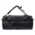 Magnum DUFFEL 60 Tragetasche