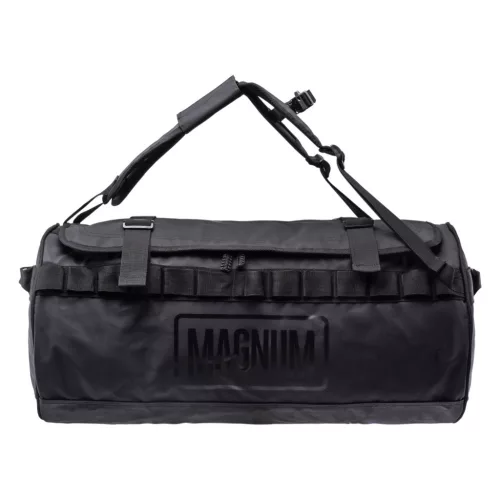 Magnum DUFFEL 60 Tragetasche