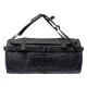 Magnum DUFFEL 60 Tragetasche