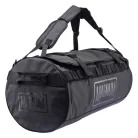 Magnum DUFFEL 60 Tragetasche