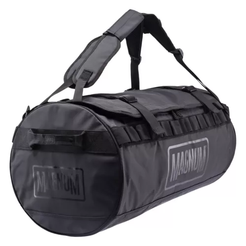Magnum DUFFEL 60 Tragetasche