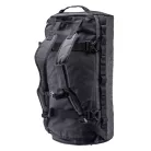 Magnum DUFFEL 60 Tragetasche