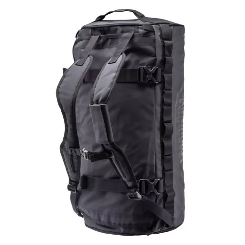 Magnum DUFFEL 60 Tragetasche