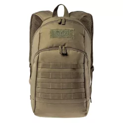 Magnum Kamel Rucksack, Oliv