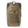 Magnum Kamel Rucksack, Oliv