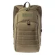 Magnum Kamel Rucksack, Oliv