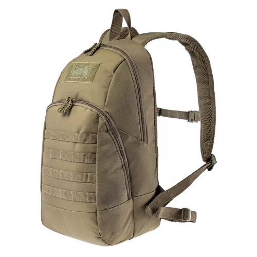 Magnum Kamel Rucksack, Oliv