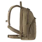 Magnum Kamel Rucksack, Oliv