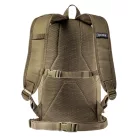 Magnum Kamel Rucksack, Oliv