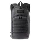 Magnum Kamel Rucksack, Schwarz