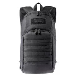 Magnum Kamel Rucksack, Schwarz
