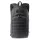 Magnum Kamel Rucksack, Schwarz