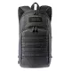 Magnum Kamel Rucksack, Schwarz