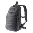 Magnum Kamel Rucksack, Schwarz