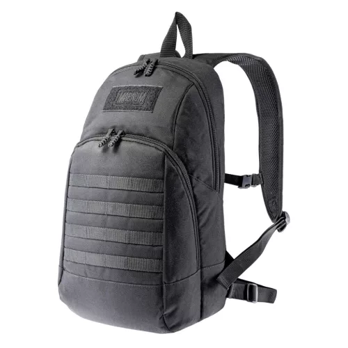 Magnum Kamel Rucksack, Schwarz