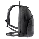 Magnum Kamel Rucksack, Schwarz