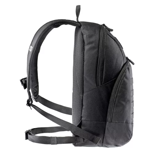 Magnum Kamel Rucksack, Schwarz
