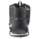 Magnum Kamel Rucksack, Schwarz