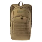 Magnum Kamel Rucksack, Coyote