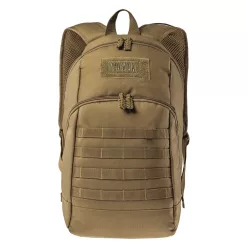 Magnum Kamel Rucksack, Coyote