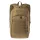 Magnum Kamel Rucksack, Coyote