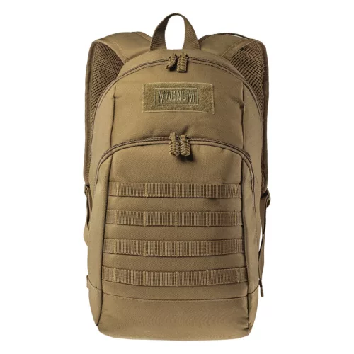 Magnum Kamel Rucksack, Coyote