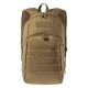 Magnum Kamel Rucksack, Coyote